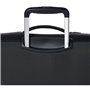 Valise American Tourister Summer Funk Noir 43 L 23 x 40 x 55 cm