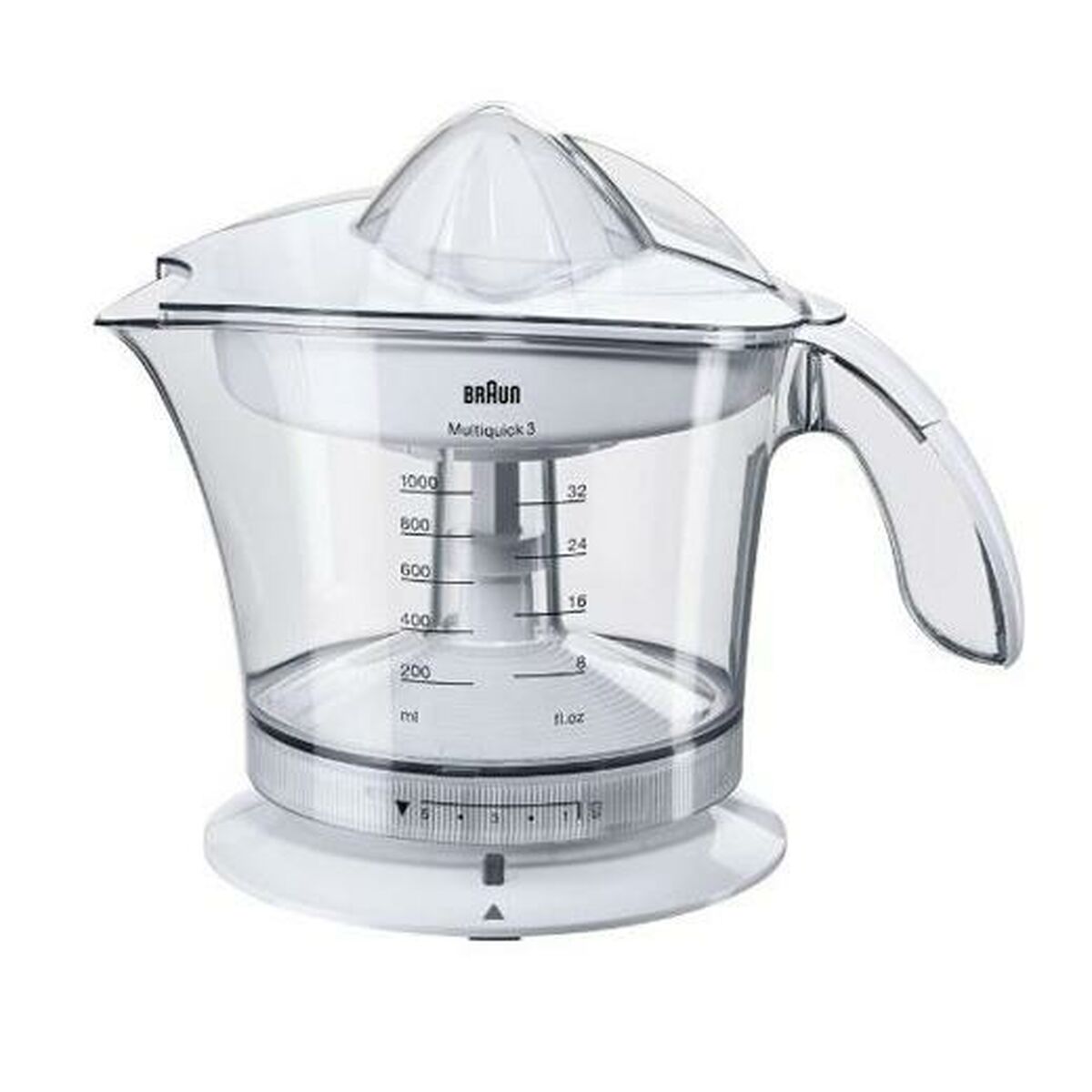 Centrifugeuses de cuisine