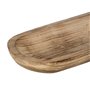 5 cm