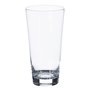 Vase Transparent Verre 12