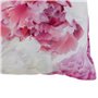 Coussin Fleurs 50 x 30 cm