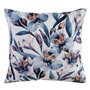 Coussin Orchidée 45 x 45 cm