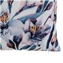 Coussin Orchidée 45 x 45 cm