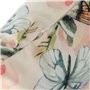 Coussin Papillons 45 x 45 cm
