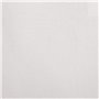 Coussin Blanc Gris 60 x 60 cm