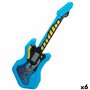 Guitare pour Enfant Winfun Cool Kidz Électrique 63 x 20