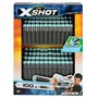 Fléchettes Zuru X-Shot 100 Pièces