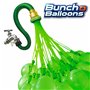 Adaptateur universel Zuru Bunch-O-Balloons Ballons d'eau 24 Unités