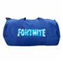 Sac de sport Fortnite Bleu 54 x 27 x 27 cm (6 Unités)