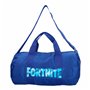 Sac de sport Fortnite Bleu 54 x 27 x 27 cm (6 Unités)