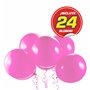 Ballons Zuru Bunch-o-Balloons 24 Pièces 20 Unités