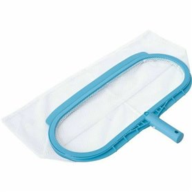 Ramasse Feuille Pour Piscine Intex 29051         44 x 3 x 29