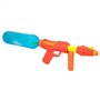 Pistolet à Eau Wave Thrower Blaster 50 x 14 x 7 cm (6 Unités)