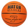 Ballon de basket Match 7 Ø 24 cm (12 Unités)