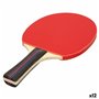 Raquette de ping-pong Aktive 12 Unités