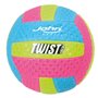 Ballon de Volleyball John Sports 5 Ø 22 cm (12 Unités)