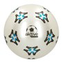 Ballon de Football Colorbaby PVC (24 Unités)