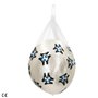 Ballon de Football Colorbaby PVC (24 Unités)