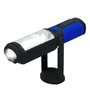 Lampe Torche LED Aktive Magnétique Orientable (24 Unités)