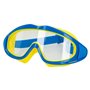 Lunettes de bain pour enfants AquaSport Aqua Sport (6 Unités)