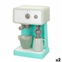 Cafetière en jouet PlayGo Expresso (2 Unités)