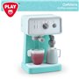 Cafetière en jouet PlayGo Expresso (2 Unités)