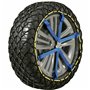 Chaînes à neige pour voiture Michelin Easy Grip EVOLUTION 1