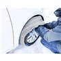 Chaînes à neige pour voiture Michelin SOS GRIP
