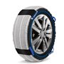 Chaînes à neige pour voiture Michelin SOS GRIP EVO 2