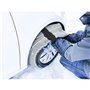 Chaînes à neige pour voiture Michelin SOS GRIP EVO 9