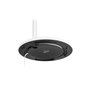 Support Haut-parleurs Sonos ONE and PLAY Blanc (2 Unités)