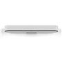 Support Haut-parleurs Sonos Beam Blanc