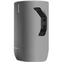 Support Haut-parleurs Sonos Move Noir (1 Unité)