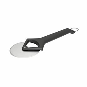 Découpeur de Pizza WITT Cutter Noir