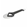 Découpeur de Pizza WITT Cutter Noir