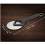 Découpeur de Pizza WITT Cutter Noir