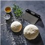 Découpeur de Pizza WITT Dough Scraper