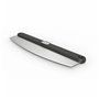 Découpeur de Pizza WITT Cutter Rocker