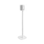 Support Haut-parleurs Cavus FLOOR STAND