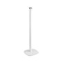 Support Haut-parleurs Cavus FLOOR STAND