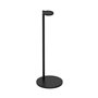 Support Haut-parleurs Sonos Era 100 Noir (1 Unité)