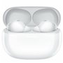 Casque Xiaomi Blanc