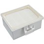 Filtre pour aspirateur BOSCH BBZ156HF