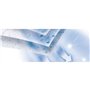 Filtre pour aspirateur BOSCH BBZ156HF