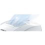 Filtre pour aspirateur BOSCH BBZ156HF