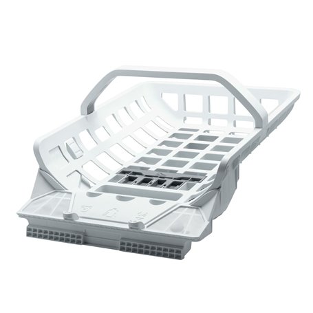 Grille Electrolux E4YH200