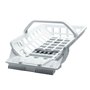 Grille Electrolux E4YH200