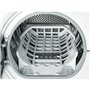 Grille Electrolux E4YH200