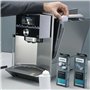 Détartrant pour cafetière Siemens AG TZ80002B