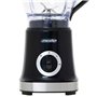 Bol mixeur Adler Noir 1000 W